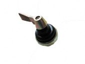Comutator semnal 6671.00 U650