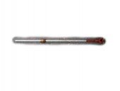 Conducta distribuitor 38.58.015 U650