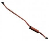 Conducta hidraulica 40.58.019 U445