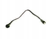 Conducta mica filtre-pompa injectie 110.16.022 U650