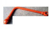 Conducta servo 31.33.013 U650