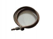 Conducta spirala ungere compresor 103.30.010 U650