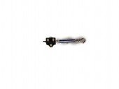 Contact stop frana model nou U650
