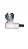 CONTACT TURATIE CEAS INDICATOR UTB U-445 Fiat New Holland