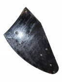 CORMANA PLUG MICA MODEL VECHI PP4