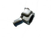 Corp termostat 110.02.118 U650