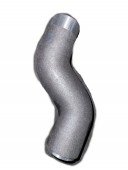 Cot pompa H801 38.33.108 U650