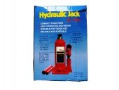CRIC HIDRAULIC  -16T