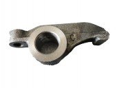 Culbutori motor 115.02.013 U445