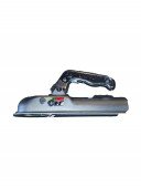 CUPLA REMORCA Q50 ROTUNDA DISBZ08