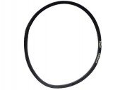Curea compresor 13x836 UTB U650