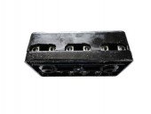 Cutie sigurante cu sigurante fuzibile U650