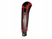CUTTER PROFESIONAL BK80203