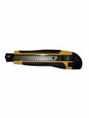 CUTTER PROFESIONAL BK80204