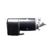 Demaror U650