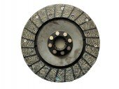 Disc ambreaj 10 toli 40.16.019 UTB U445