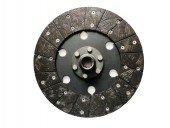 Disc ambreaj 11 toli 50.16.043 UTB U445