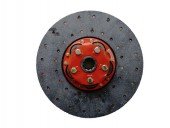 Disc ambreaj 31.16.010 U650