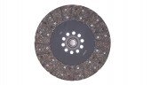 DISC AMBREAJ JOHN DEERE AL120017 AL23511 AL39425 AL67525