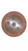 DISC FRANA JOHN DEERE AL38236 AT22034 