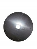 DISC GAURIT 14G PORUMB