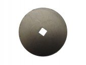 DISC ORB SPC6