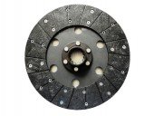 Disc priza mare 11 toli 50.16.032 U445