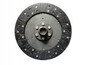 Disc priza mic 10 toli 40.16.012 UTB U445