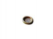 Distantier brat monobloc dreapta U445