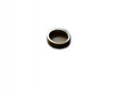 Distantier brat monobloc stanga U445
