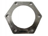 Distantier hexagonal cositoare