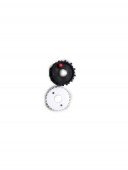 DISTRIBUITOR DUBLU SC21D-4.30.0 / O20