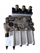 Distribuitor hidraulic D700 101.65.176 UTB U650