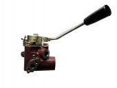 Distribuitor servo 40.58.060 U445