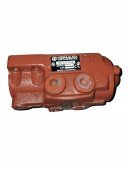 Distribuitor servo Plopeni 38.33.036 U650