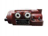 Distribuitor servo UTB 38.33.036