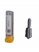 DIUZA INJECTOR