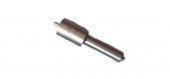 DIUZA INJECTOR ARO ITALIA