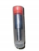 DIUZA INJECTOR FENDT F312200710030 DLLA152S1184 0433271688
