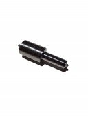 DIUZA INJECTOR FORD FIAT NEW HOLLAND OE DLLA136S100 99474915 4800030 79069734