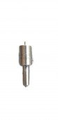 Diuza injector Motorpal Cehia U650