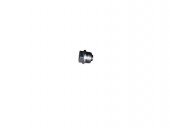 Dop baie 22X1.5 U445