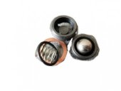 Dopuri monobloc set 40.58.177/178/179 U445