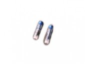 Element pompa injectie Saviem