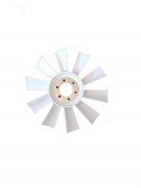 Elice ventilator 10 pale U650