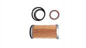 FILTRU HIDRAULIC JOHN DEERE VCS RE269061