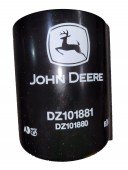 FILTRU MOTORINA JOHN DEERE DZ101880