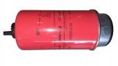 FILTRU MOTORINA JOHN DEERE P551431, WK8117, XN182, SN70131, FS19546, RE58376, RE62423, RE65431, RE508633, RE53729