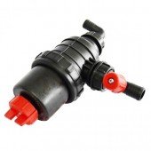 FILTRU PENTRU ERBICIDAT MIC Q25
