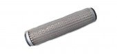 Filtru ulei hidraulic 40.58.026 U445